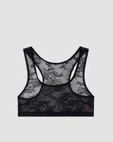 Soutiens Gorge & Bodys LOVE STORIES - Brassiere rika love stories