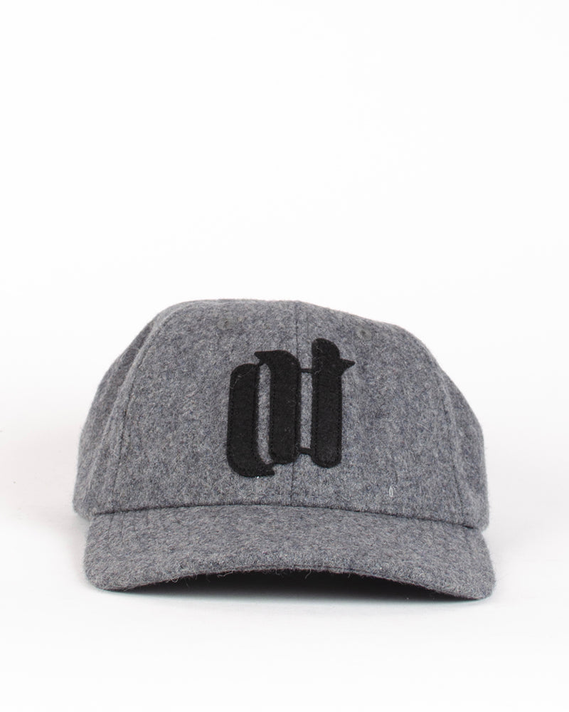 Casquette riley