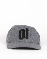 Casquette riley