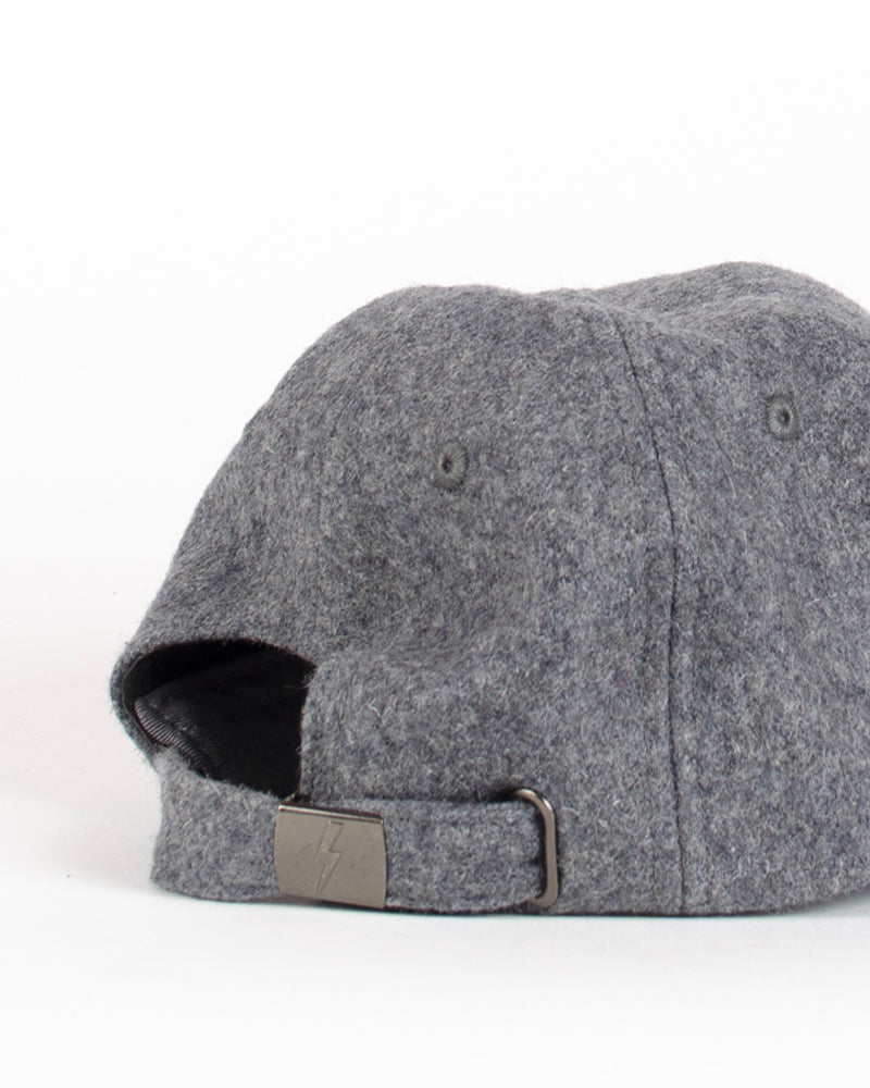 Casquette riley