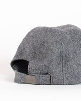 Casquette riley