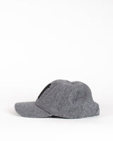 Casquette riley