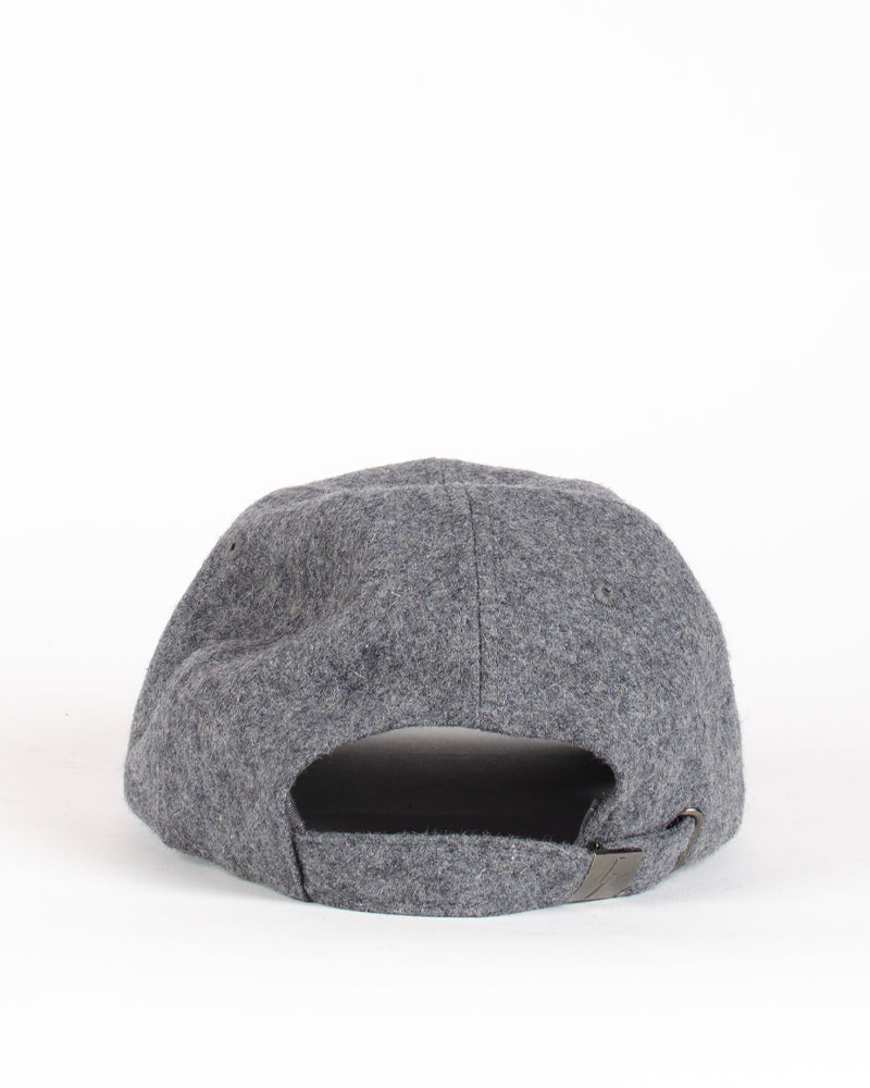 Casquette riley