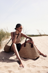 Sac ibeliv