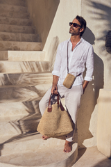 Sac ibeliv