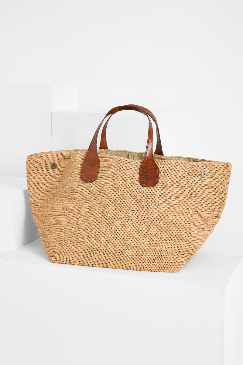 Sac ibeliv