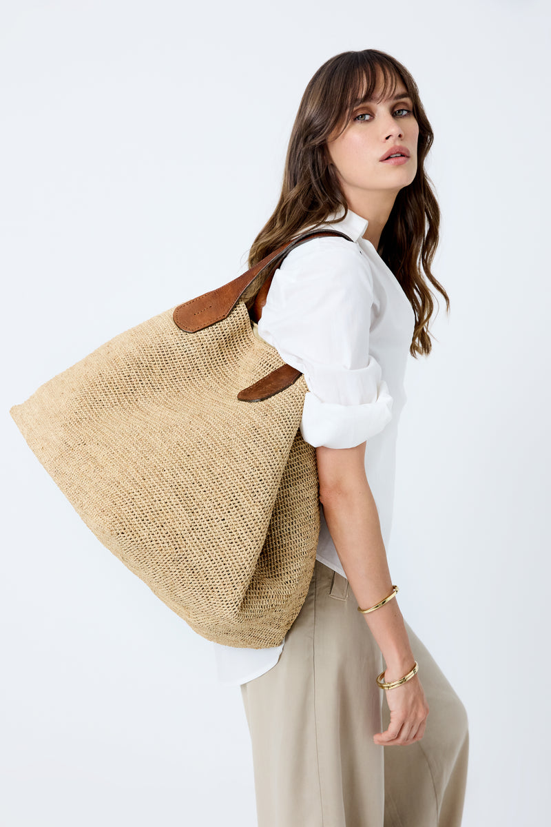 Sac ibeliv
