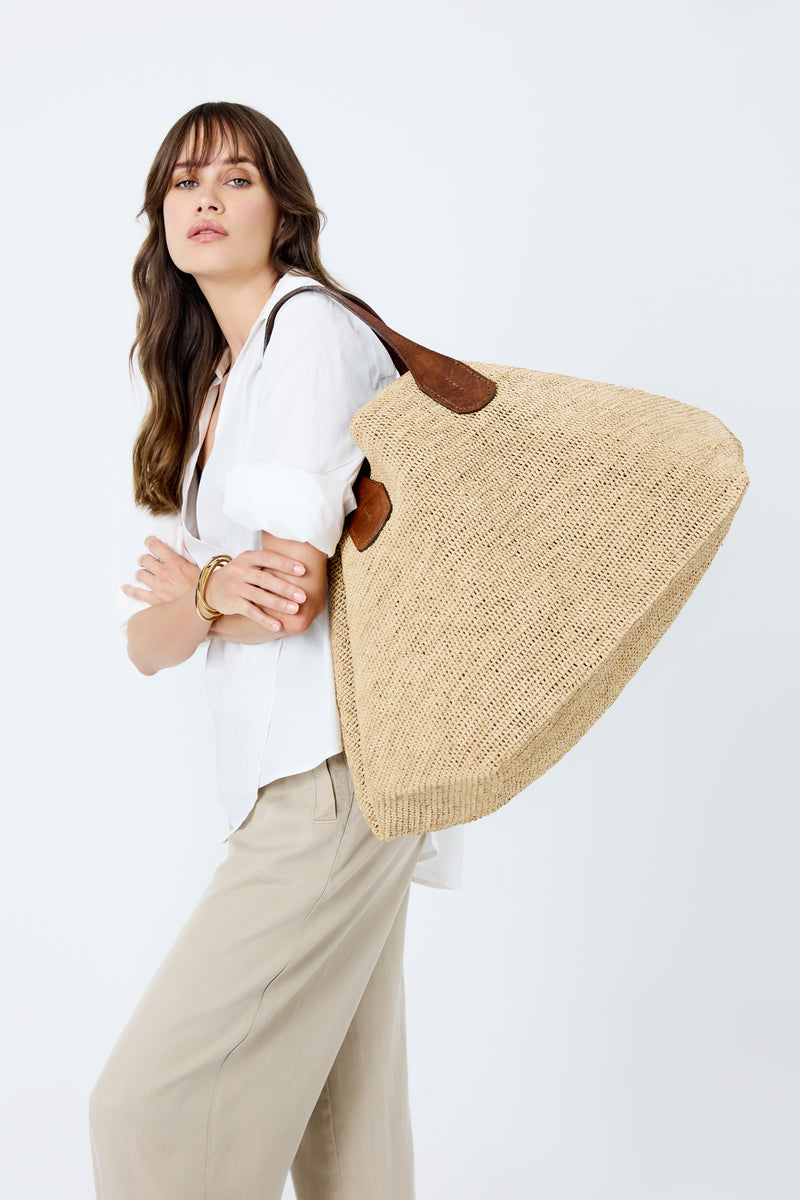 Sac ibeliv