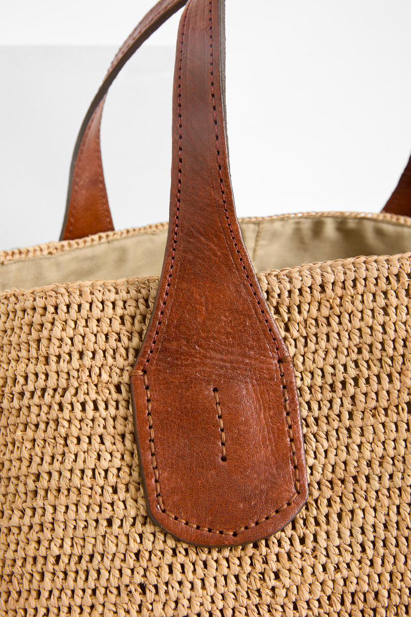 Sac ibeliv