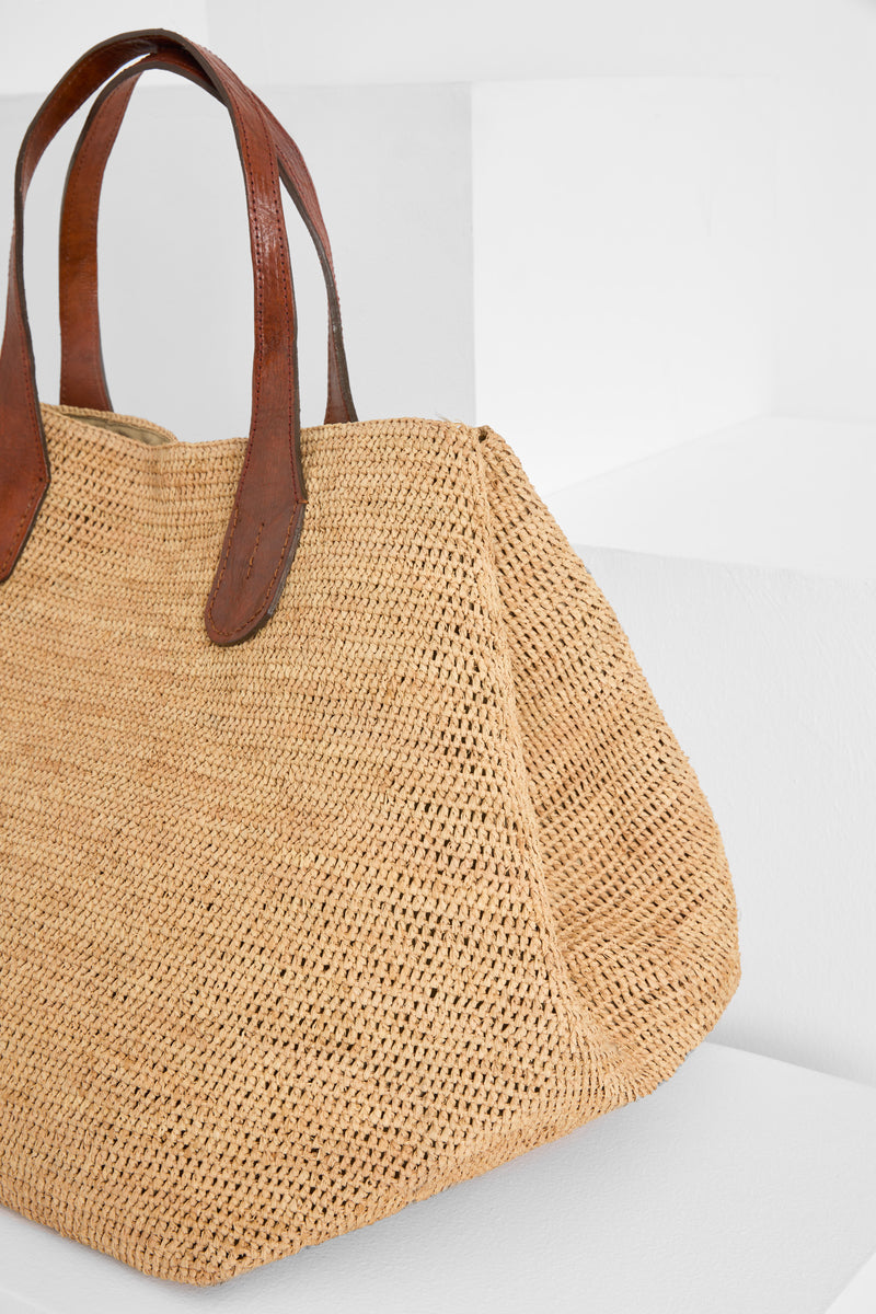 Sac ibeliv