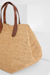 Sac ibeliv