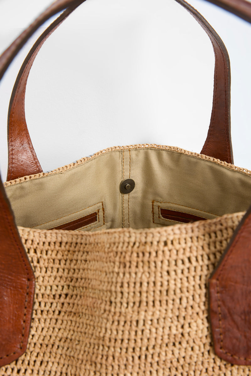 Sac ibeliv