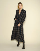 Robe riora