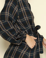 Robe riora