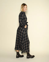 Robe riora