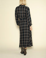 Robe riora