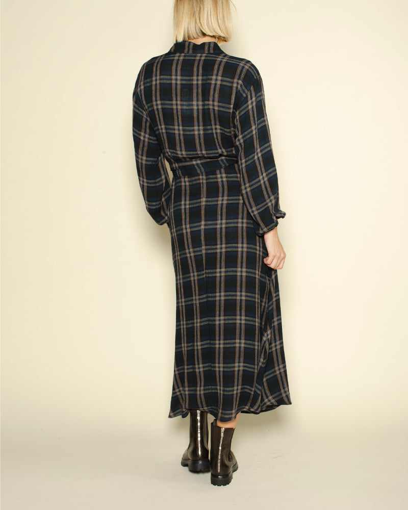 Robe riora