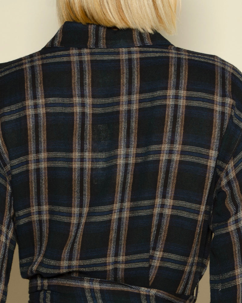 Robe riora