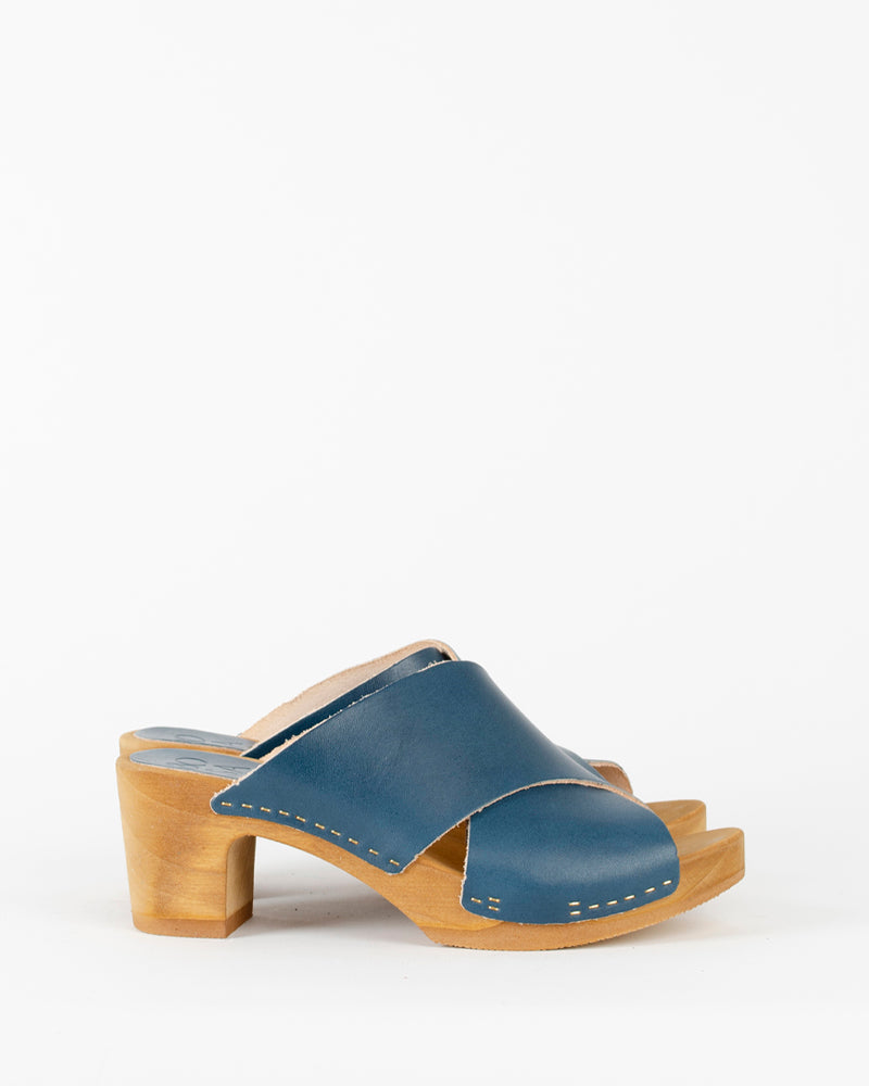 Mules BOSABO - Mules bosabo