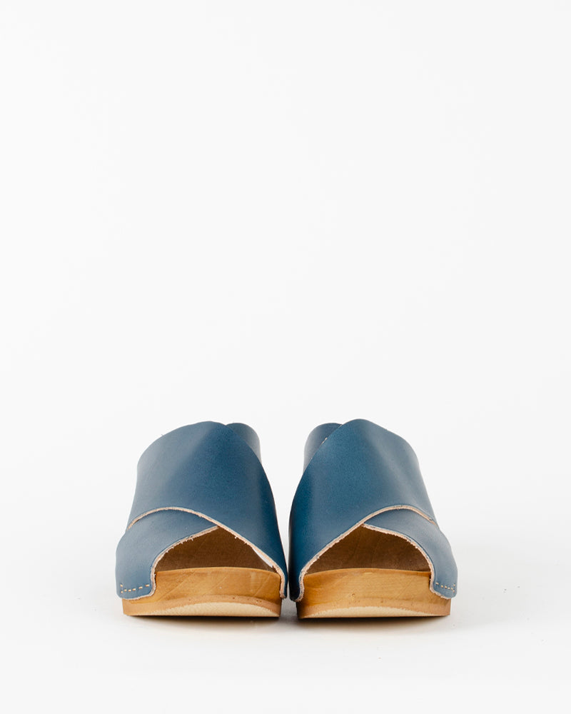 Mules BOSABO - Mules bosabo