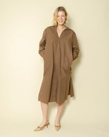 Robe diega