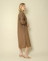 Robe diega