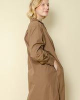 Robe diega