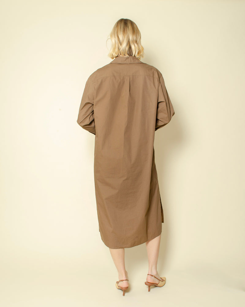 Robe diega