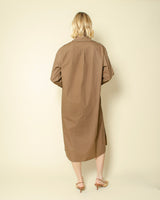 Robe diega