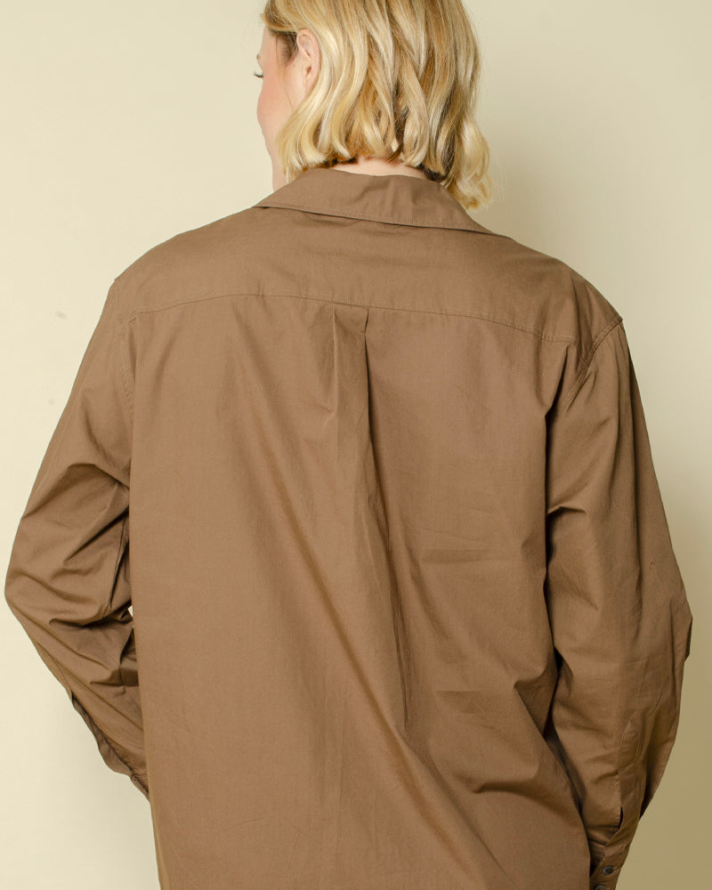 Robe diega