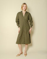 Robe diega