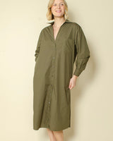 Robe diega