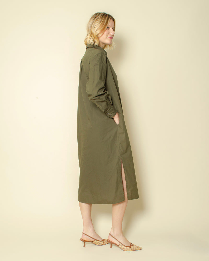 Robe diega