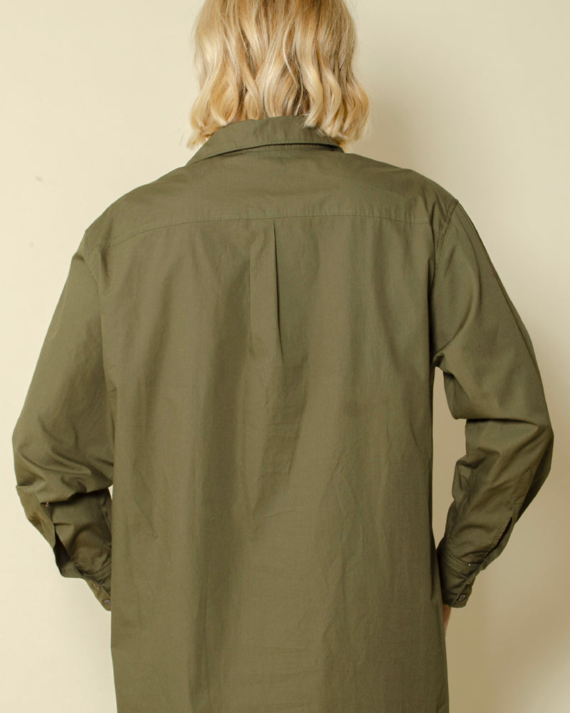 Robe diega
