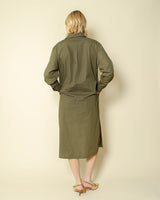 Robe diega