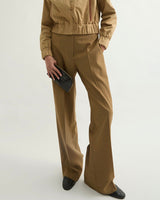 Pantalon laurence bras