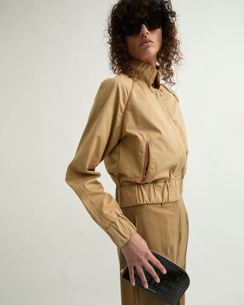 Pantalon laurence bras