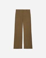 Pantalon laurence bras