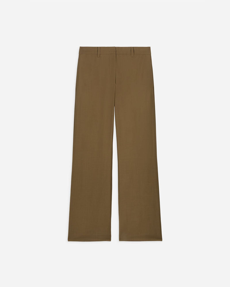 Pantalon laurence bras