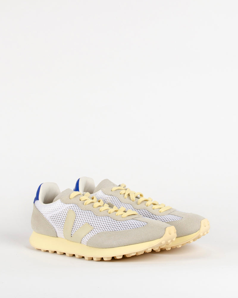 Baskets VEJA - Baskets rio branco veja