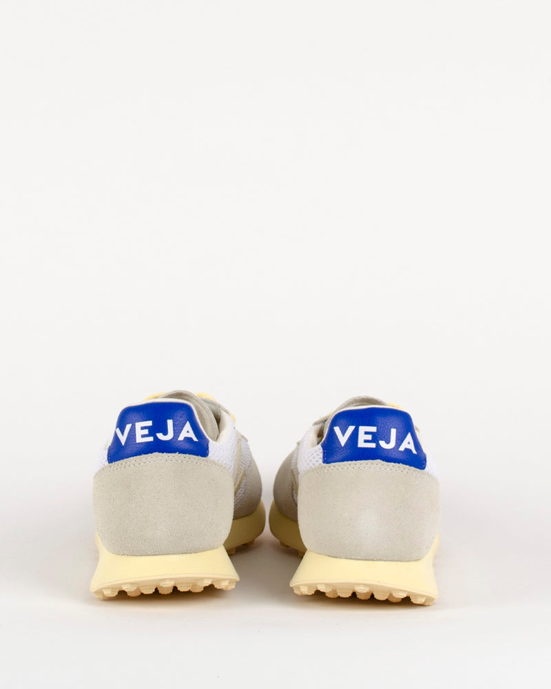 Baskets VEJA - Baskets rio branco veja
