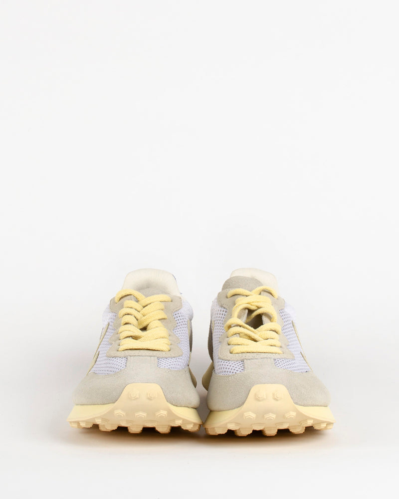 Baskets VEJA - Baskets rio branco veja