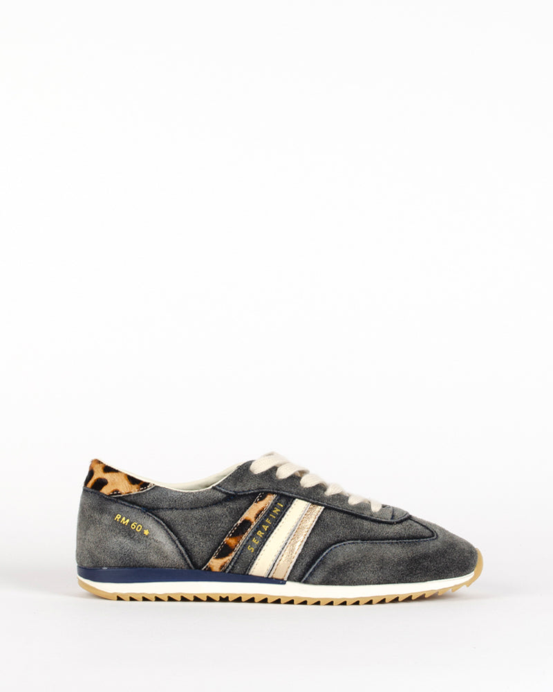 Baskets serafini