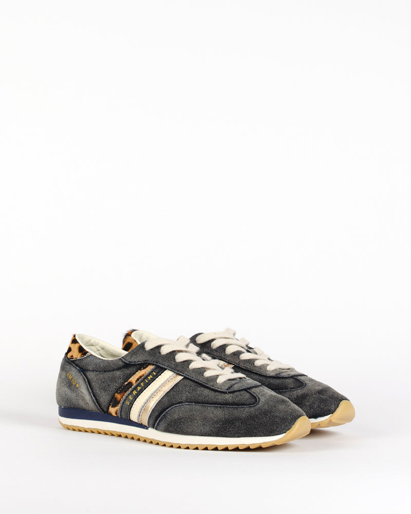 Baskets serafini