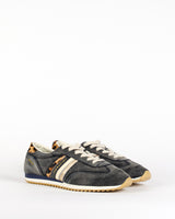 Baskets serafini