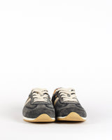 Baskets serafini