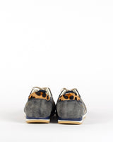 Baskets serafini