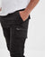 Jeans & Pantalons DAYTONA - Pantalon daytona 73