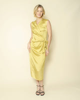 Robe momoni