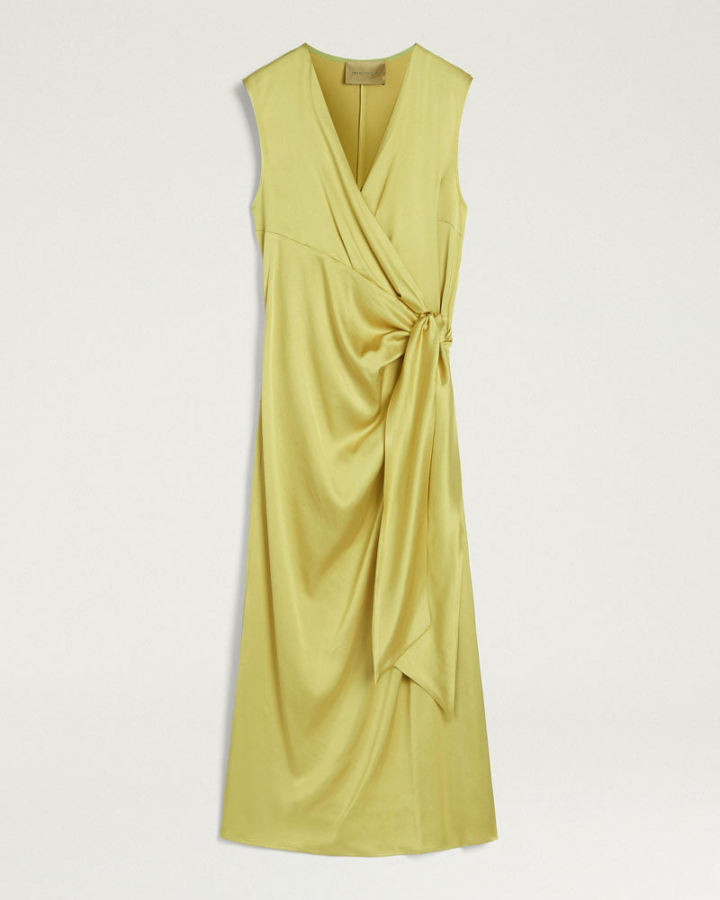 Robe momoni